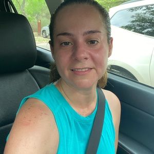 Meet your Posher, Irma